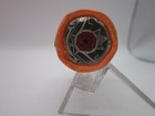 Bild 7 von 9