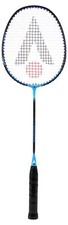 Karakal CB3 2.1 Badminton Racquet Racket