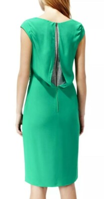 karina reiss dress
