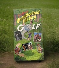 Bob Manns Unauthorized History Of Automatic G...