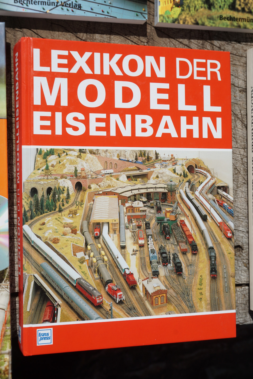 Bild 6 von 9
