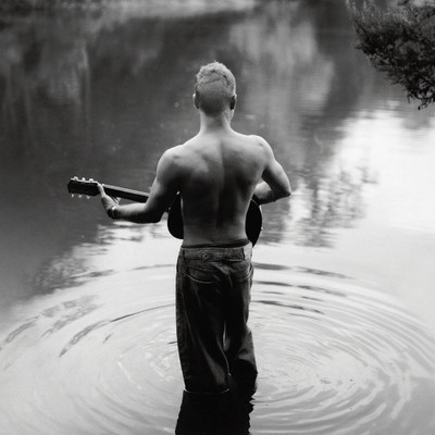 Sting: The Best Of 25 Years - A & M Reco 2783504 - (CD / Titel: Q-Z)