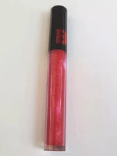 Betty Boop X IPSY Lip Gloss in HOTSY TOTSY Full Size New, Sealed.