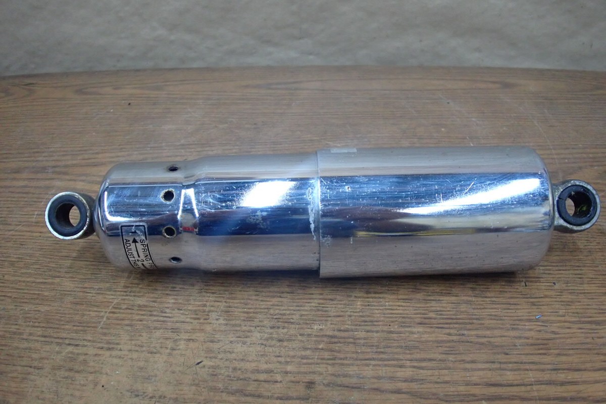 m＊ s-l1200.jpg