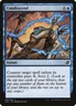 Condescend 1x  MtG Duel Decks: Jace vs Chandra Anthology SP/NM