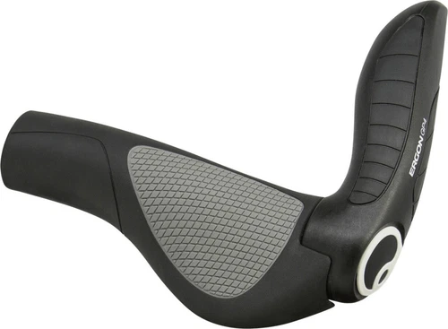 Ergon GP4-S Fahrradgriffe Lenkergriffe