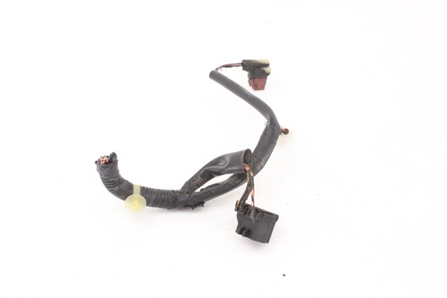 03-05 Honda Pilot LH Left FRONT Driver Headlight Wire Connector Pigtail OEM - Picture 4 of 7