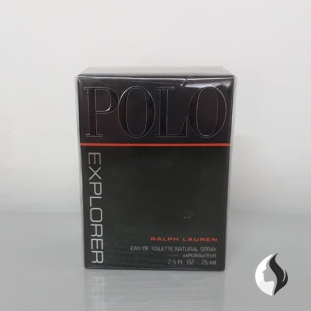 polo explorer ralph lauren eau de toilette