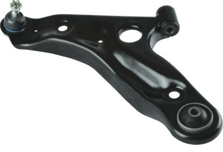 Track Control Arm For SUZUKI ALTO & NISSAN PIXO 1.0 2009> front left lower