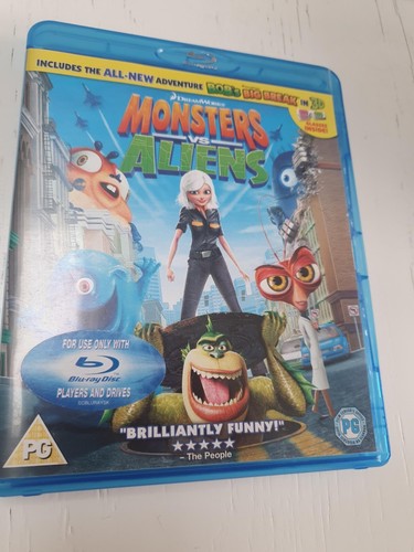 Animated Collection - 14 Films (Blu Ray) - Imagen 9 de 15