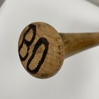 Bild 11 von 11