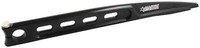 Allstar Professional Torsionsarm LF Schwarz