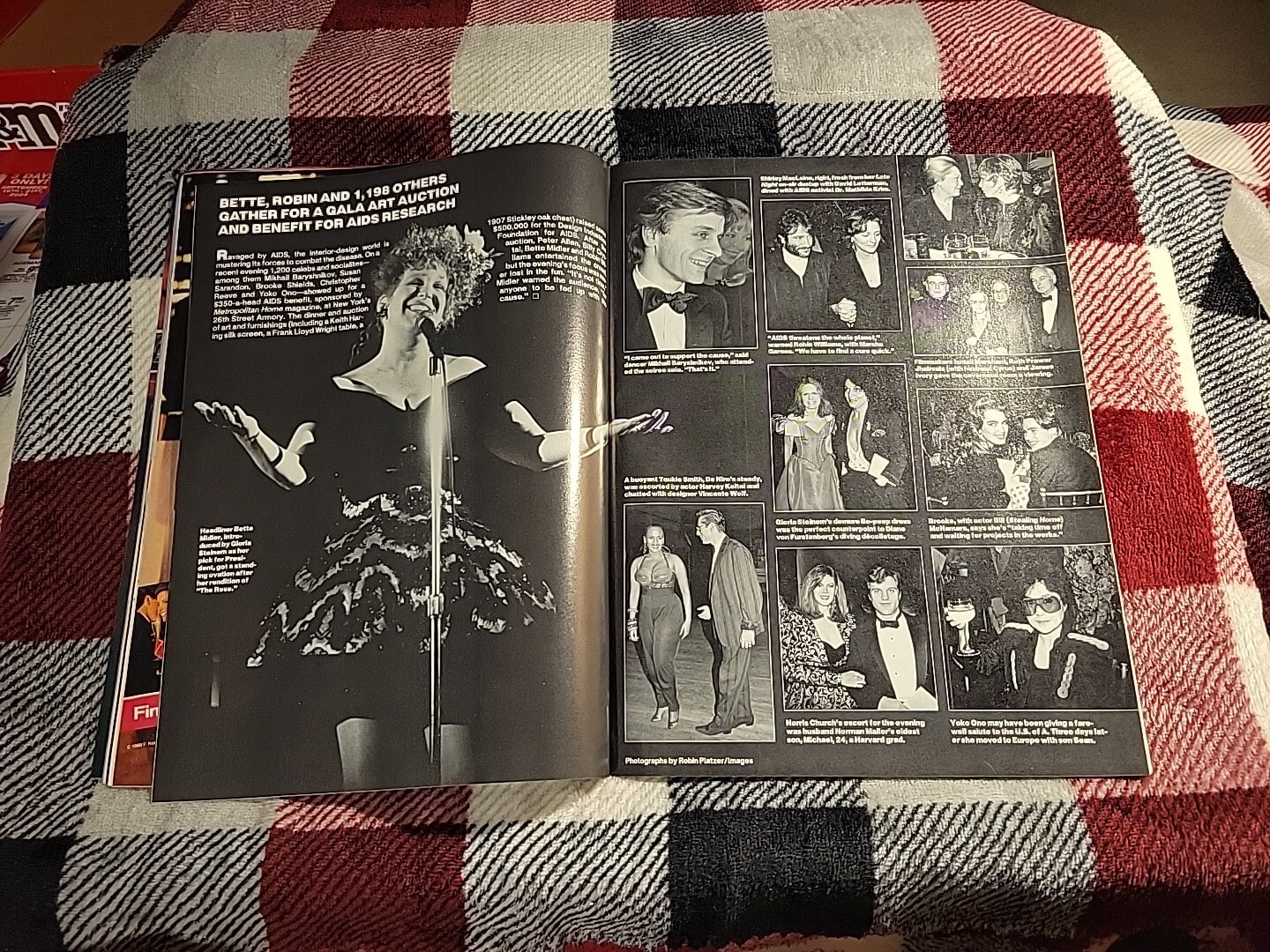 Picture 14 of 22