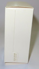Hallmark Keepsake Ornament 2008 Finding Nemo Squirt and Pearl Miniature Set of 3 — photo 3