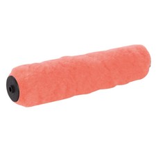 Paint Roller Refill Sleeve for 12" Double Arm Roller Frame Silverline