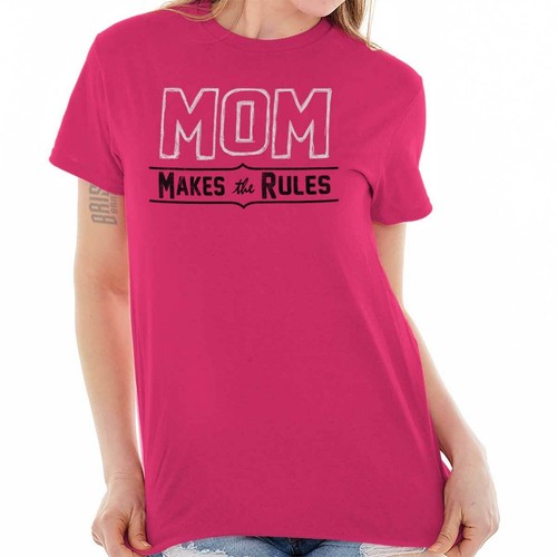 Womens Graphic T Shirts Tee T-Shirt | eBay