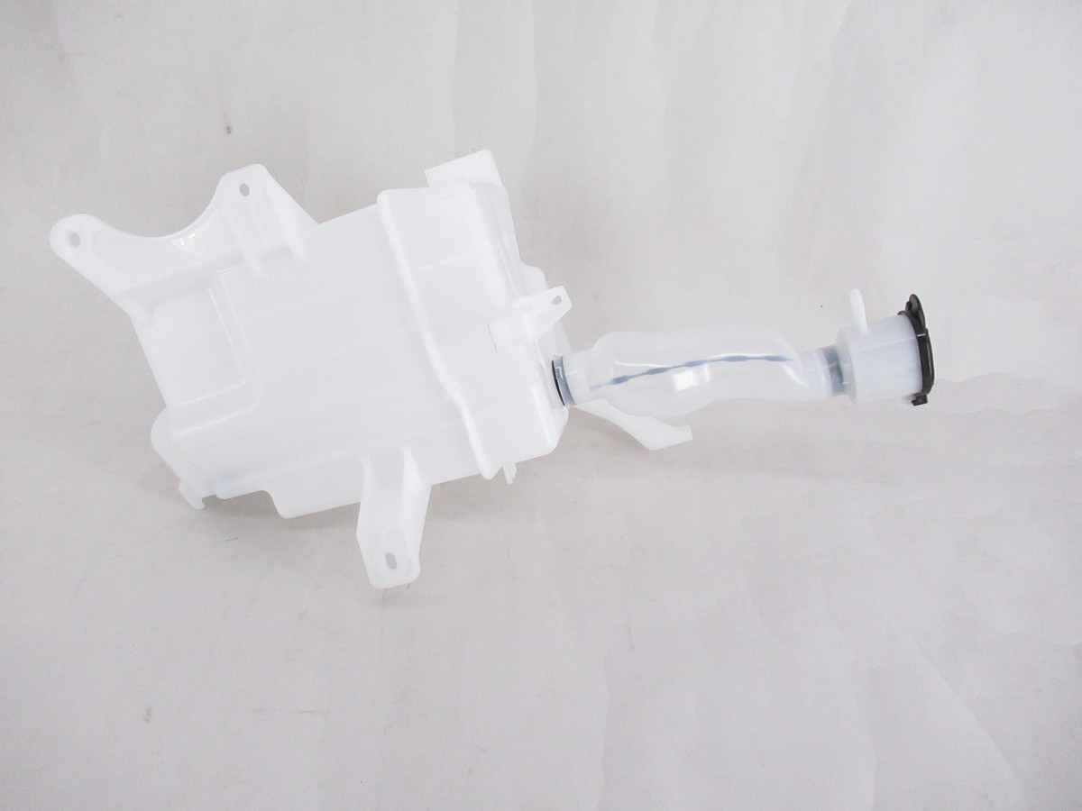 Genuine OEM Scion 85315-21030 Washer Fluid Reservoir Tank 2011