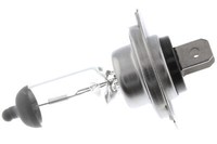 Vemo V99-84-0002 GlüHlampe Passend FüR Nissan Opel
