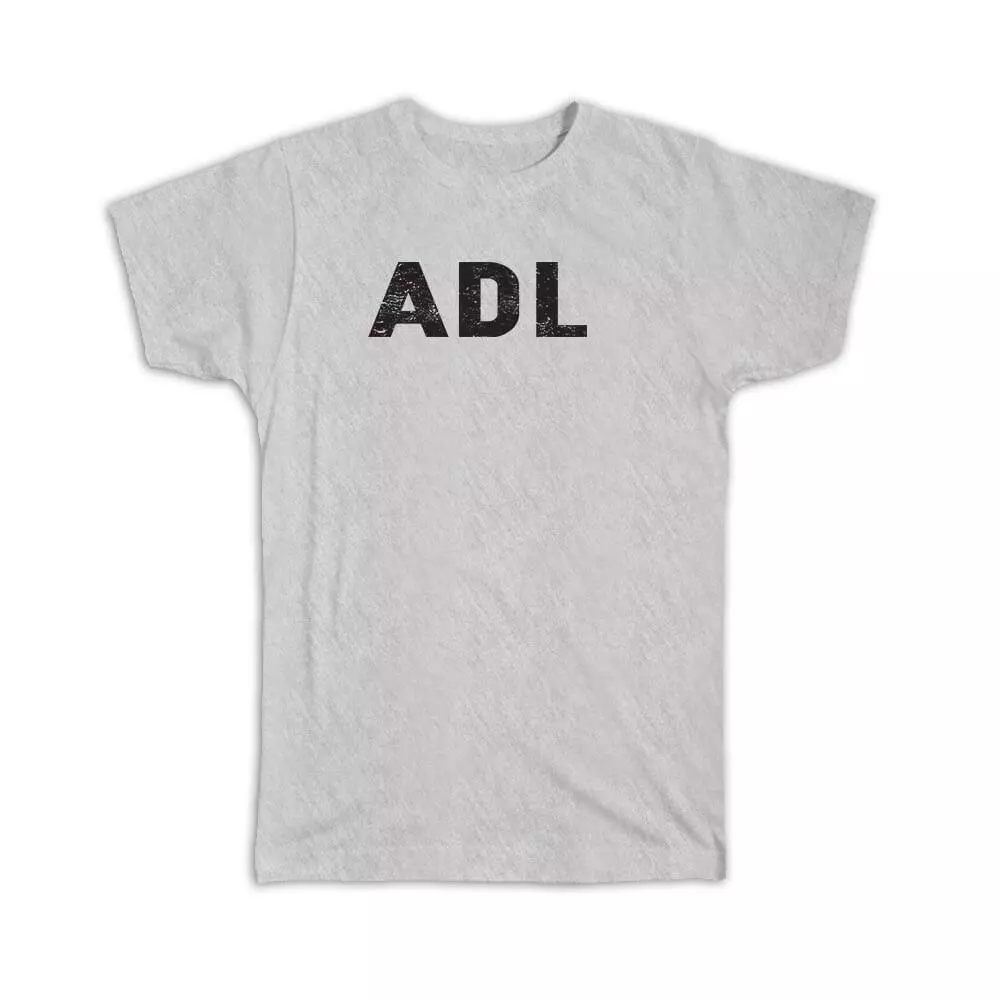 t shirt printing adelaide