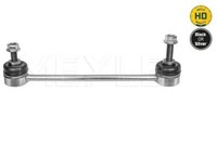 Meyle 316 060 0060/HD Stange/Strebe, Stabilisator FüR Mini