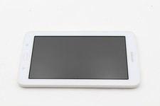 Samsung Galaxy Tab 3 Lite White