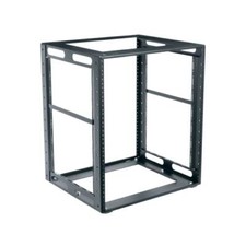 Middle Atlantic CFR Cabinet Frame Rack CFR-16-20