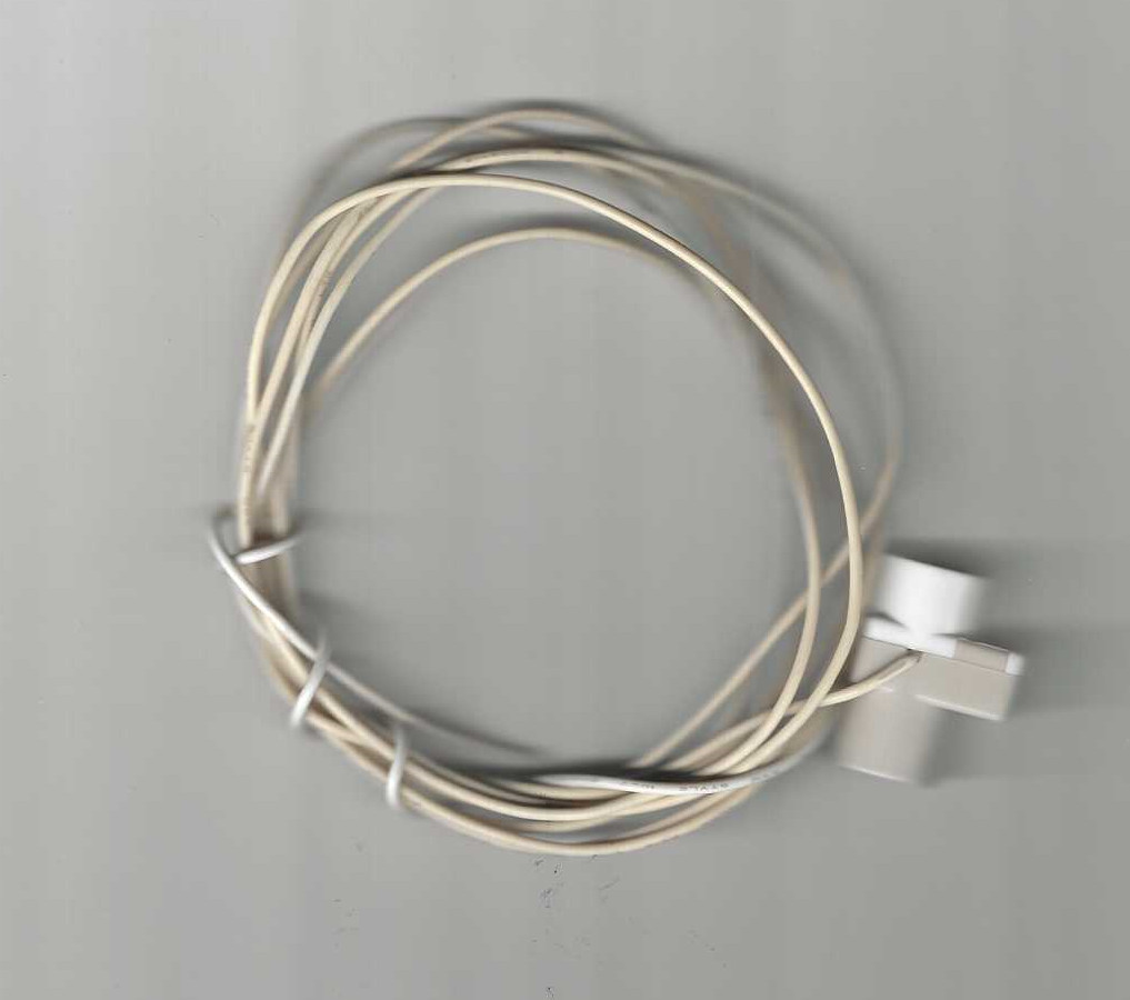 Antenna  Unused