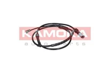 Kamoka 105082 warning contact, brake pad wear for BMW