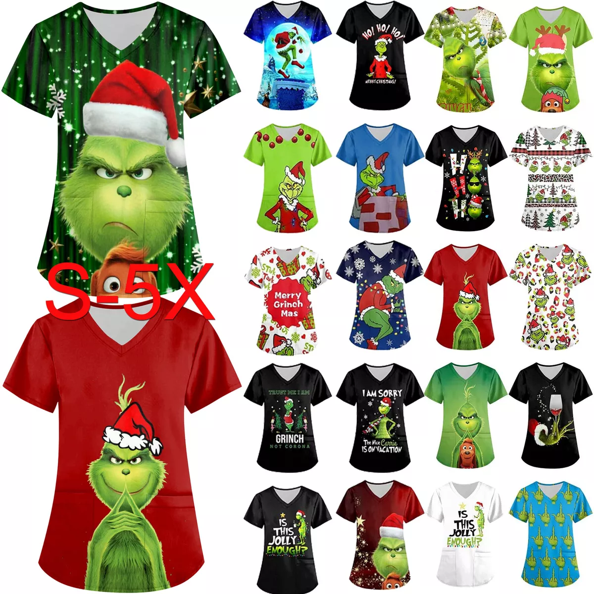 boys smart shirts