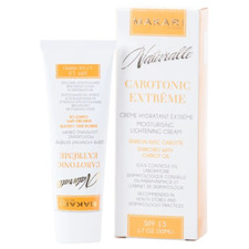 Makari Naturalle Carotonic Extreme Face Cream SPF 15 - 1.7oz