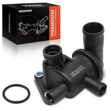 Thermostat Hyundai ATOS