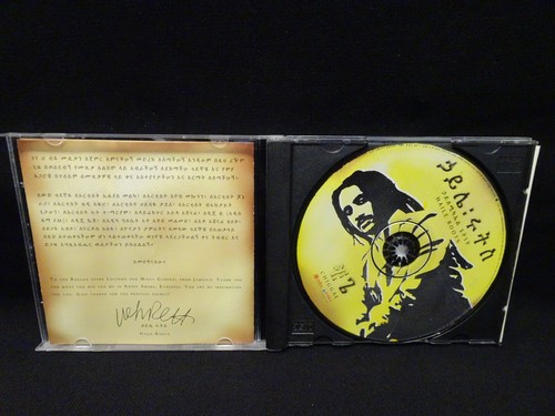 Haile Roots - Chiggae - Casi Nuevo - ¡¡ESTUCHE NUEVO!!¡! - Imagen 2 de 3