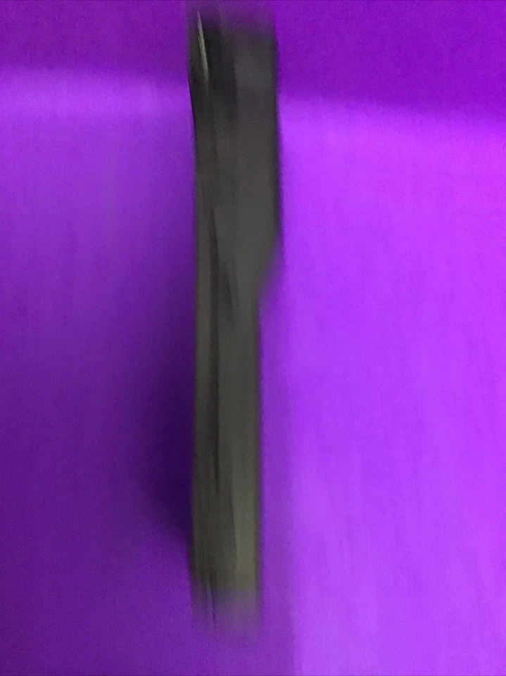 Chevrolet Equinox 2012-2015 receptor de entrada sin llave OEM 110320 Foto 4 de 4