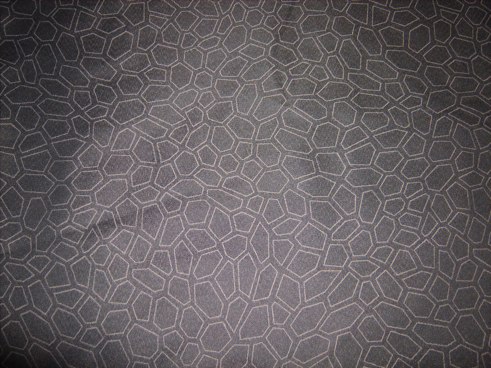 Picture 3 of 6