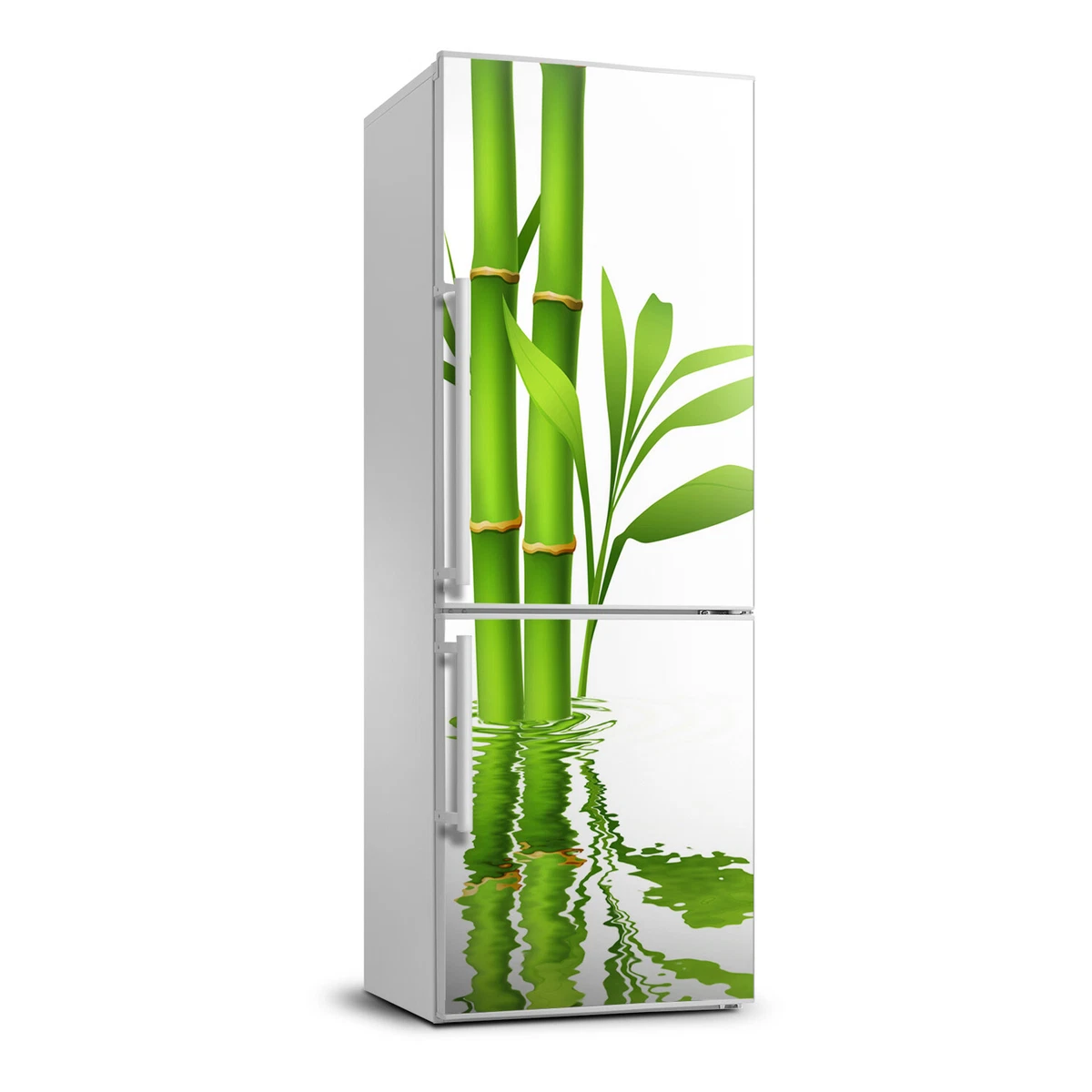 bambus napf hund Hundenapf Bamboo I Stilvoller Fressnapf aus Bambus! main image 1