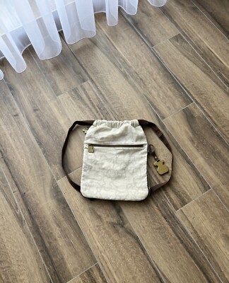 tous luxury bag-pack bear womens