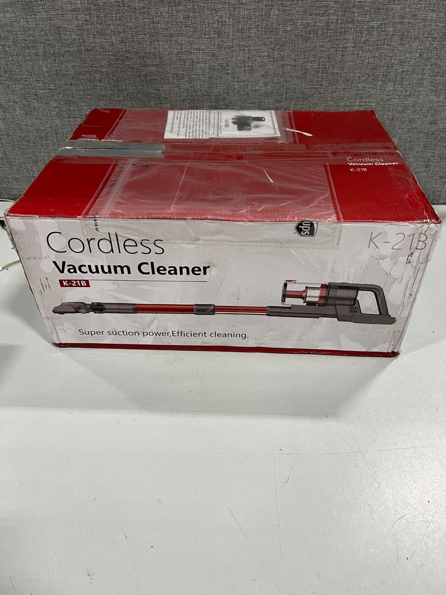 Choosing a carrier, service level, and insurance