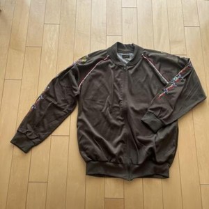Kapital Bomber | eBay Kapital Bomber | eBay