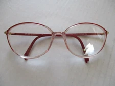 🎄Silhouette Frames 3502 30 6079