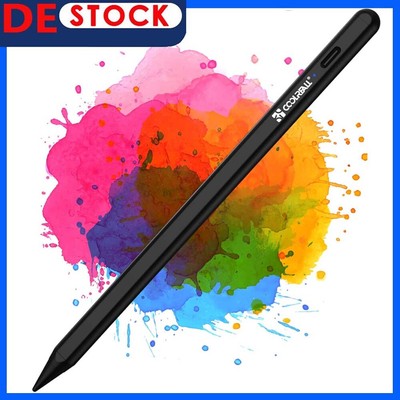 Universal Digital Stylus Pen Eingabestift TouchStift für Pad Samsung iOs Andro