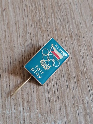 1968 jeux olympiques Banque de photographies et d’images à haute