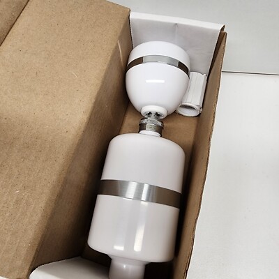 Sprite Showers Perma Seal Model SR 