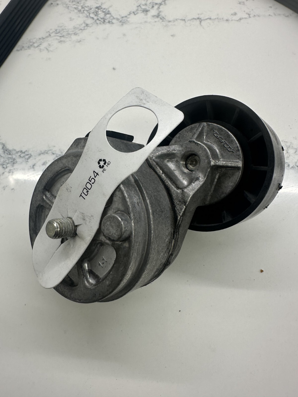 07M903133A OEM Lamborghini Aventador Belt Tensioner By Dayco