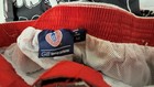 Foto 4 di 5