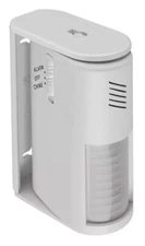 Motion Sensor Alarm Entrance Chime 90dB Loud Siren For  Premises Security