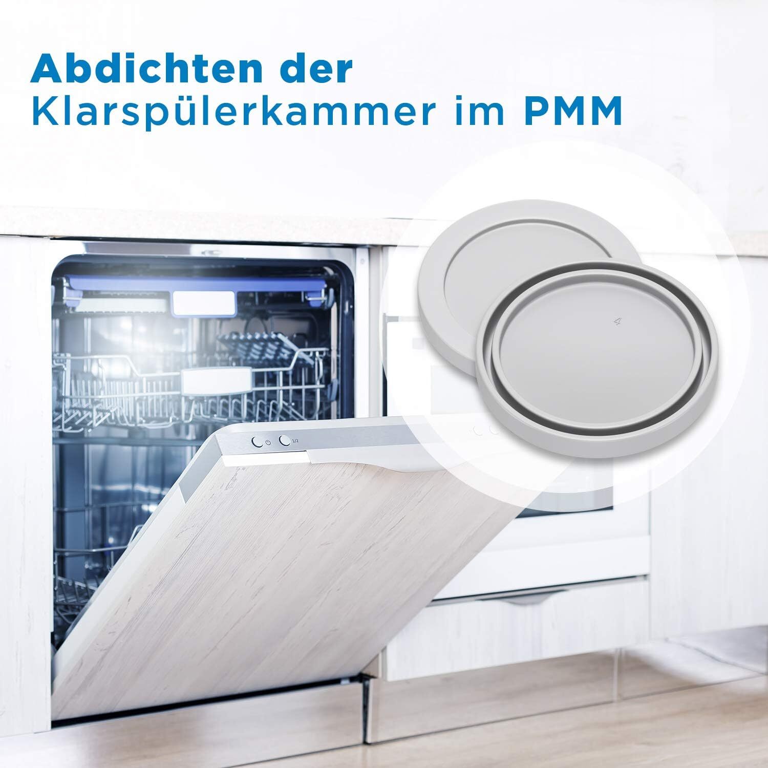 Bild 6 von 11