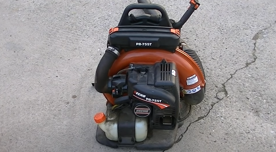 Coil A415000001 ID C9013 for Echo Shindaiwa Blowers PB650 PB755SH,PB