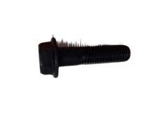 John Deere R73424 BOLT