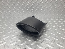 ⚙47245⚙ Tubo de escape Mercedes-Benz R129 320SL cupé