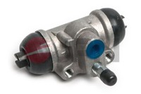 JPN Radbremszylinder FüR KIA Rio Kombi DC 1.5 16V 1.3 Shuma II FB 1.6
